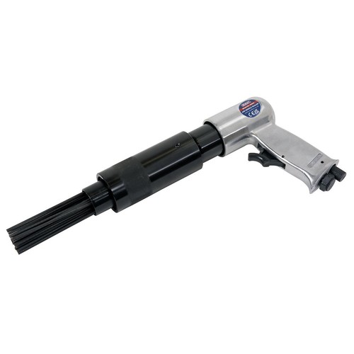 Sealey pistol type air - type, needle