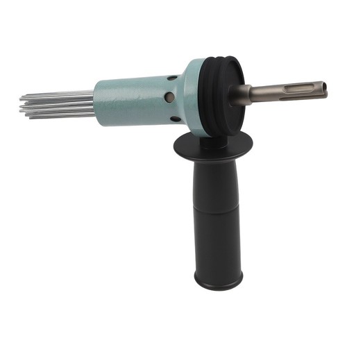 Professional grade needle - professional,