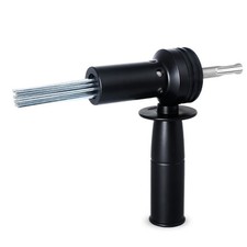 SDS Plus Electric Hammer