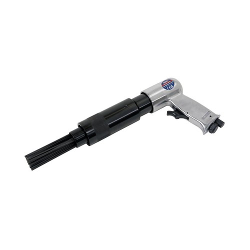Sealey sa501 air needle scaler - needle,
