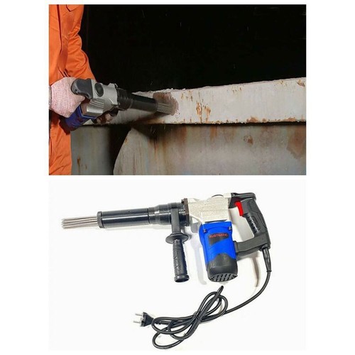 1400w electric pistol grip - pistol,