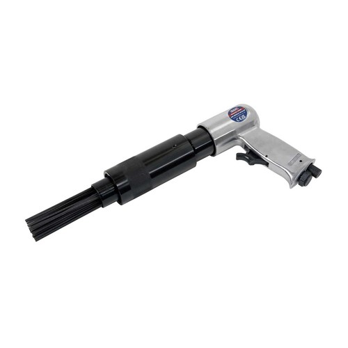 Sealey air needle - air,