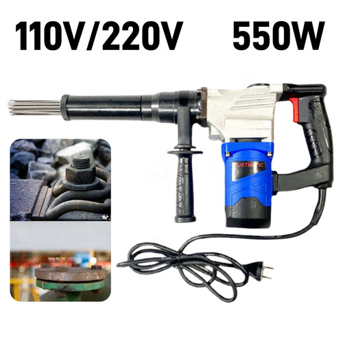 110v 220v electric - 110v/220v, needle
