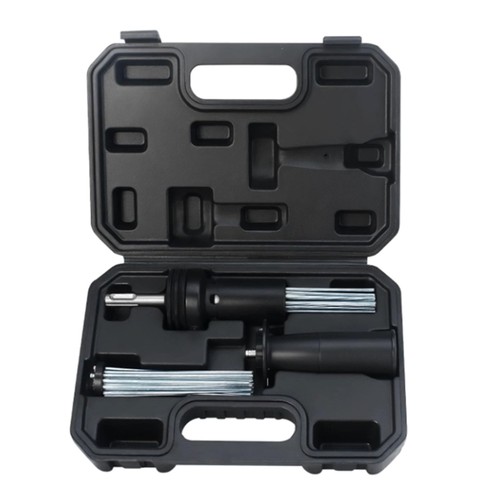 Pack multi needle - pack,