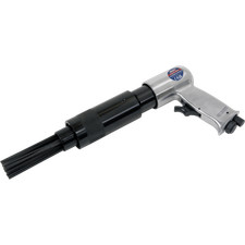 Sealey SA501 Pistol Type Air