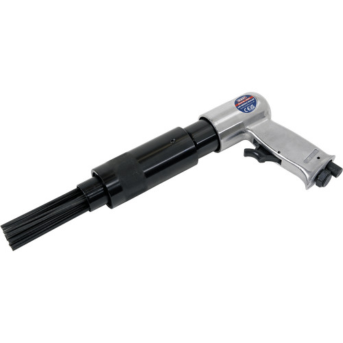 Sealey sa501 pistol type air - type,