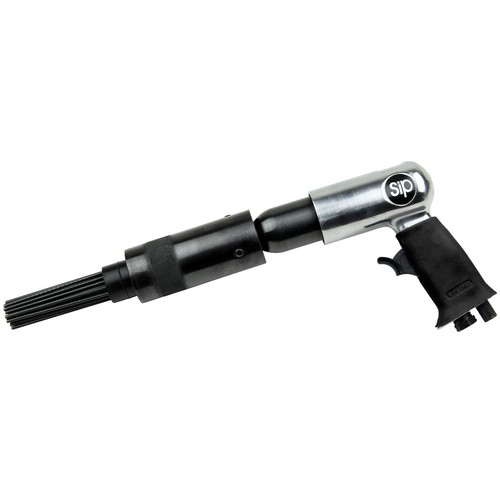 Sip industrial pistol grip air - industrial,