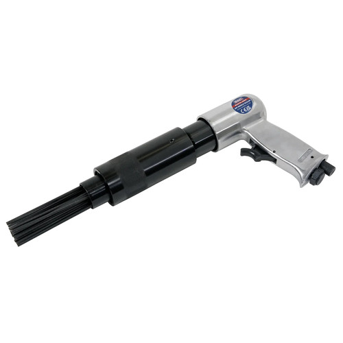 Sealey pistol type air needle - air,