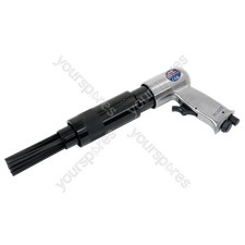 Sealey Pistol Type Air Needle