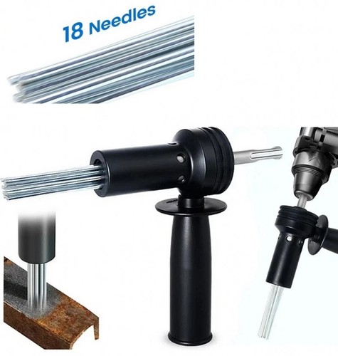 Sds plus electric - electric, hammer