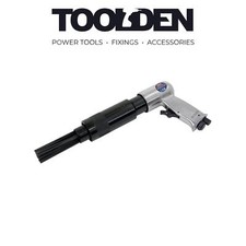 Sealey SA501 Air Needle Scaler