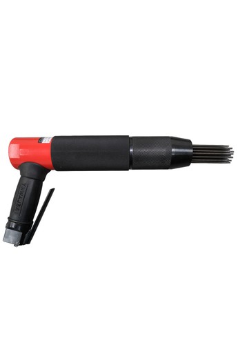 Trelawny vl303 low vibration - low,