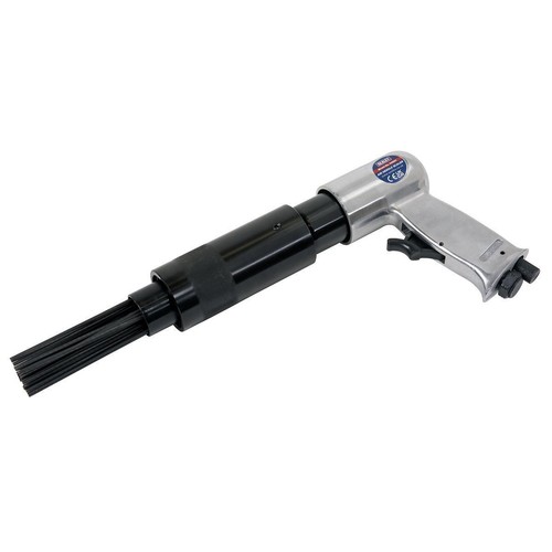 Sealey pistol type air needle - pistol,