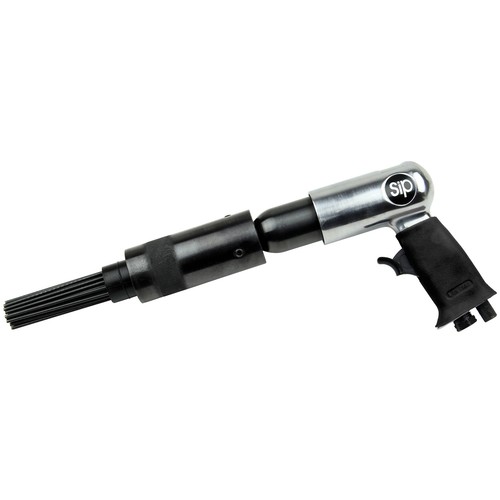 Sip pistol grip air - grip,