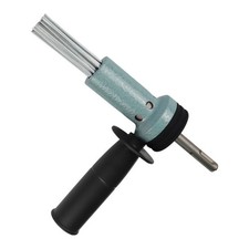 Rust Remover Needle Scaler