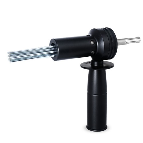 Sds plus electric - sds, hammer