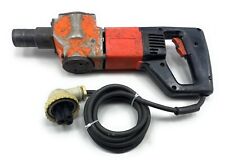 Nitto Kohki EJC-32A Needle