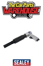 Sealey SA501 Air Needle Scaler
