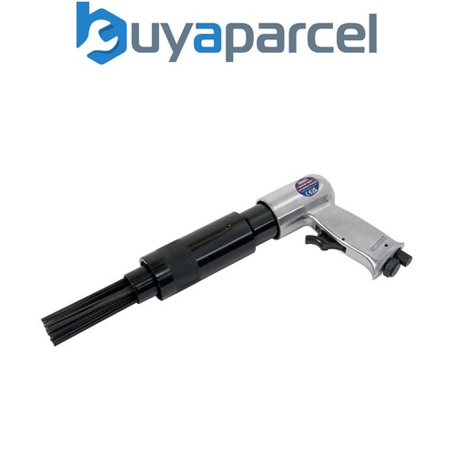 Sealey sa501 pistol type air - sa501,