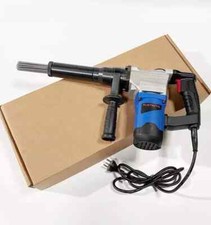 Electric Needle Derusting Gun