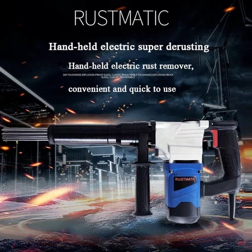220v electric needle - 220v,