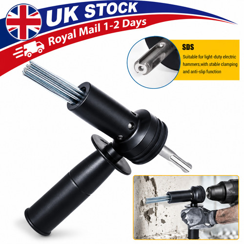 Sds plus electric - plus, hammer