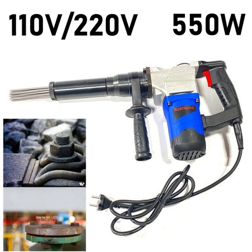 110v 220v electric needle - 110v/220v,