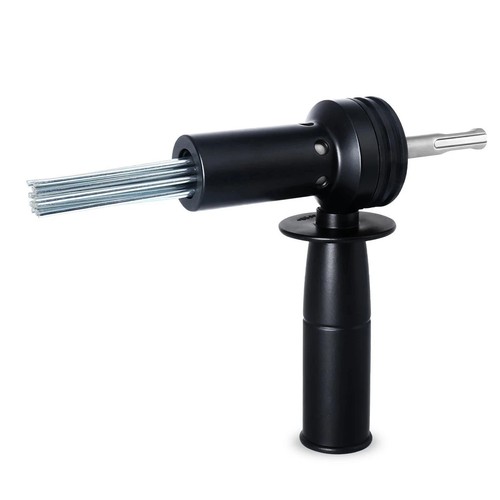 Sds plus electric hammer - sds,